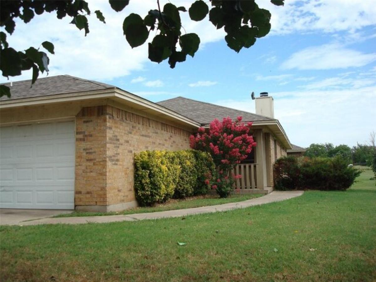 Picture of Home For Rent in Keller, Texas, United States