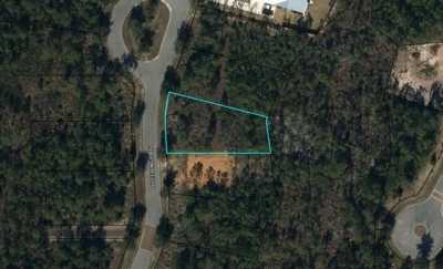 Residential Land For Sale in Port Saint Joe, Florida