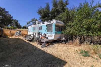 Home For Sale in Atascadero, California