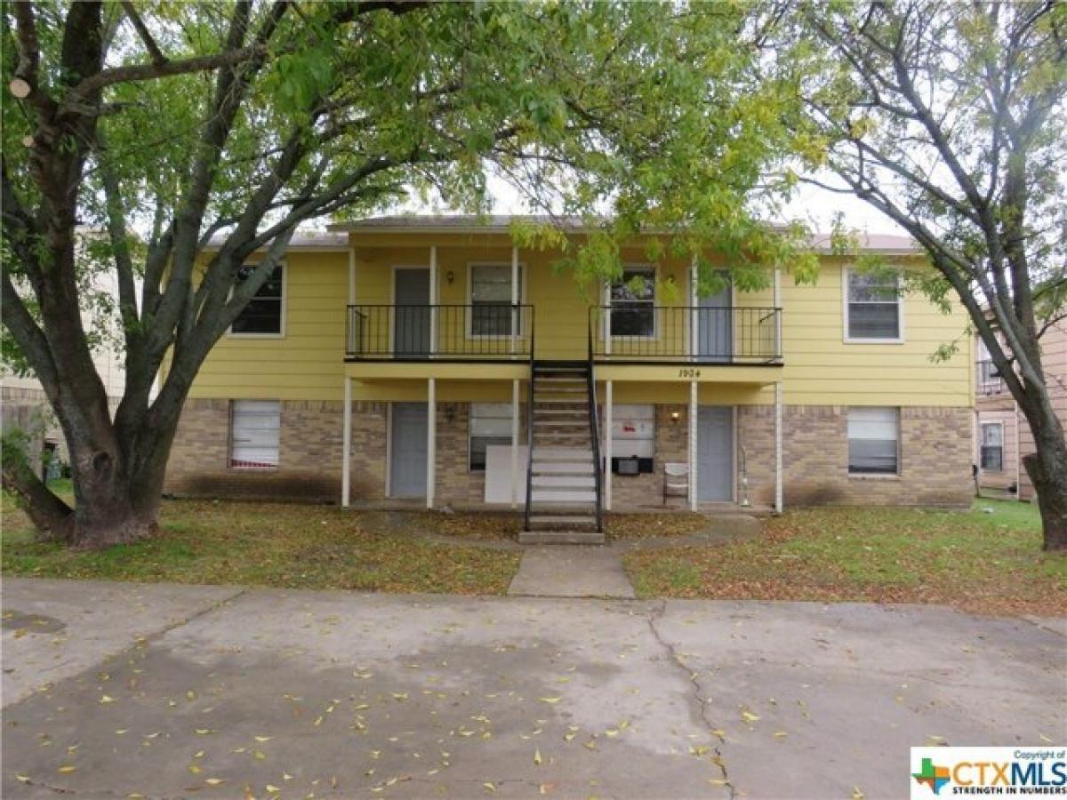 Picture of Apartment For Rent in Killeen, Texas, United States