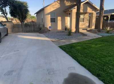 Home For Sale in Chowchilla, California