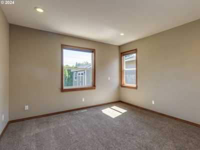 Home For Sale in Oregon City, Oregon