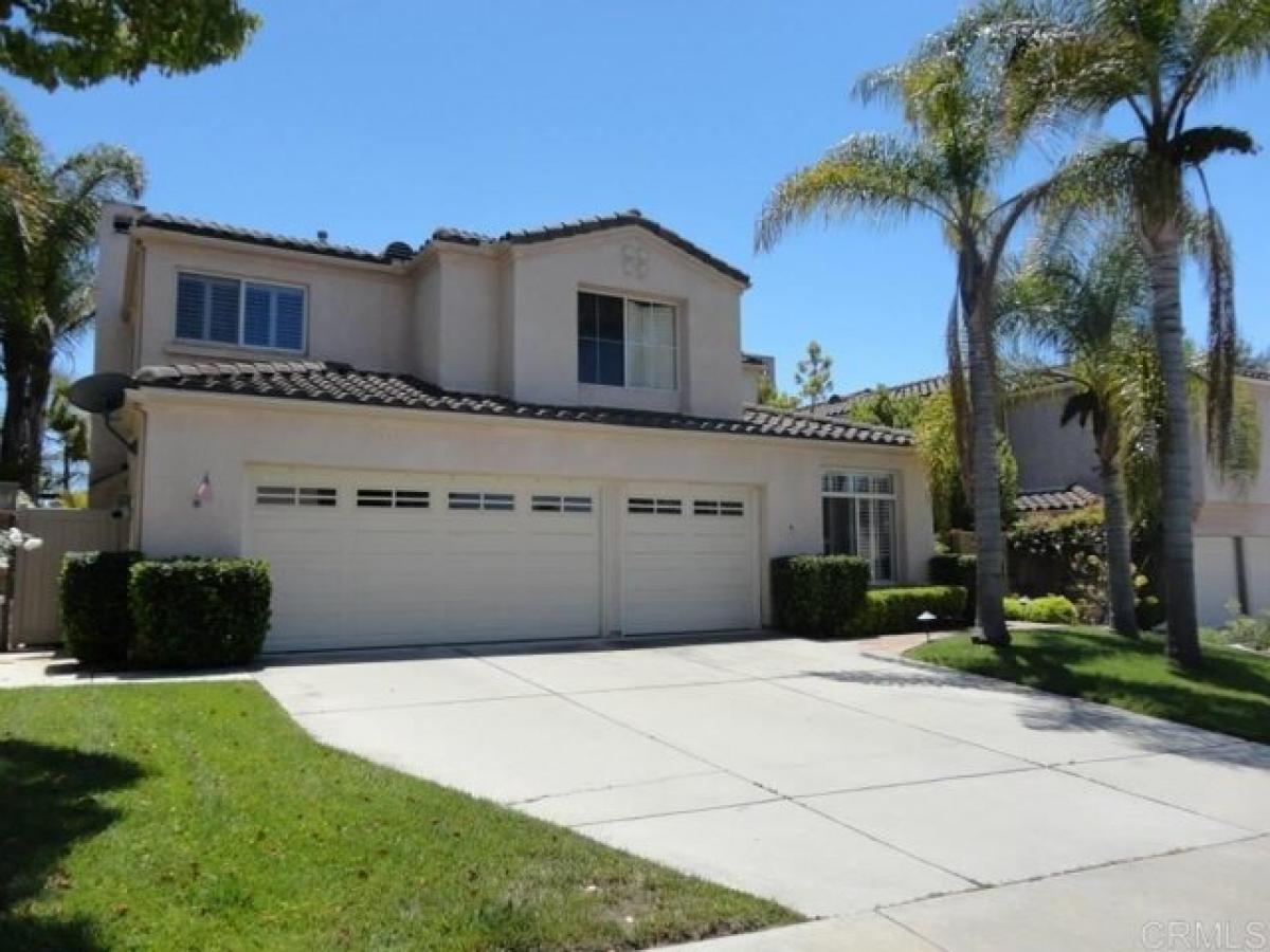 Picture of Home For Rent in Vista, California, United States