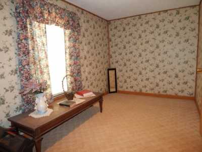 Home For Sale in Pennsboro, West Virginia