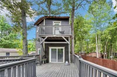 Home For Sale in Asheboro, North Carolina