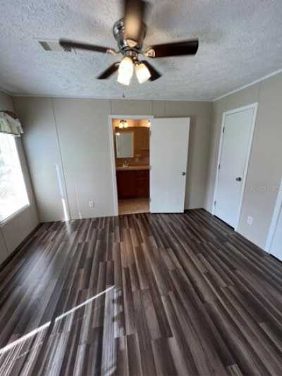 Home For Rent in Hudson, Florida