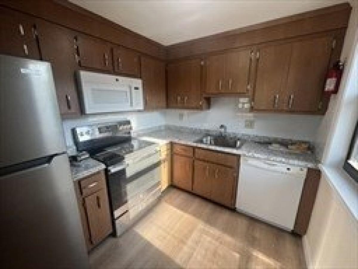 Picture of Apartment For Rent in Melrose, Massachusetts, United States