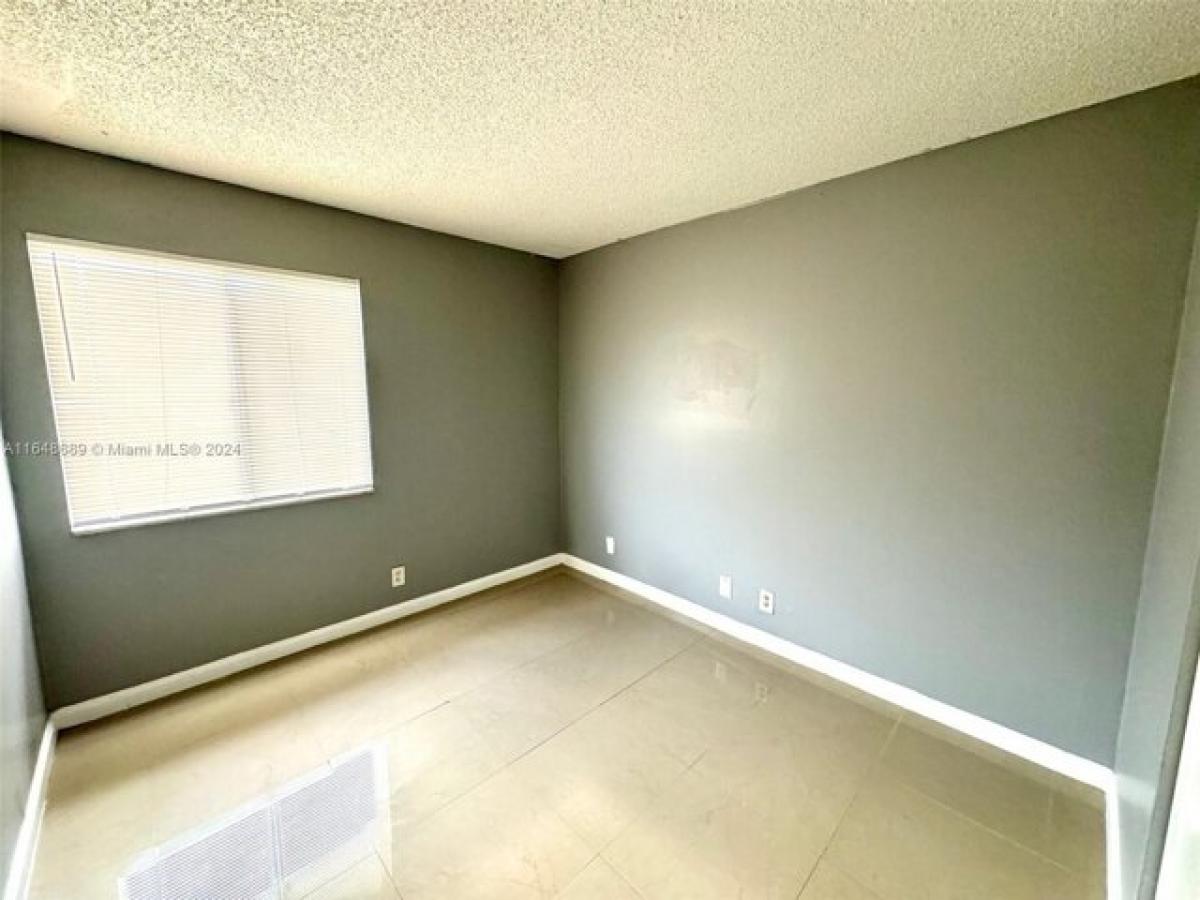 Picture of Home For Rent in Lauderhill, Florida, United States