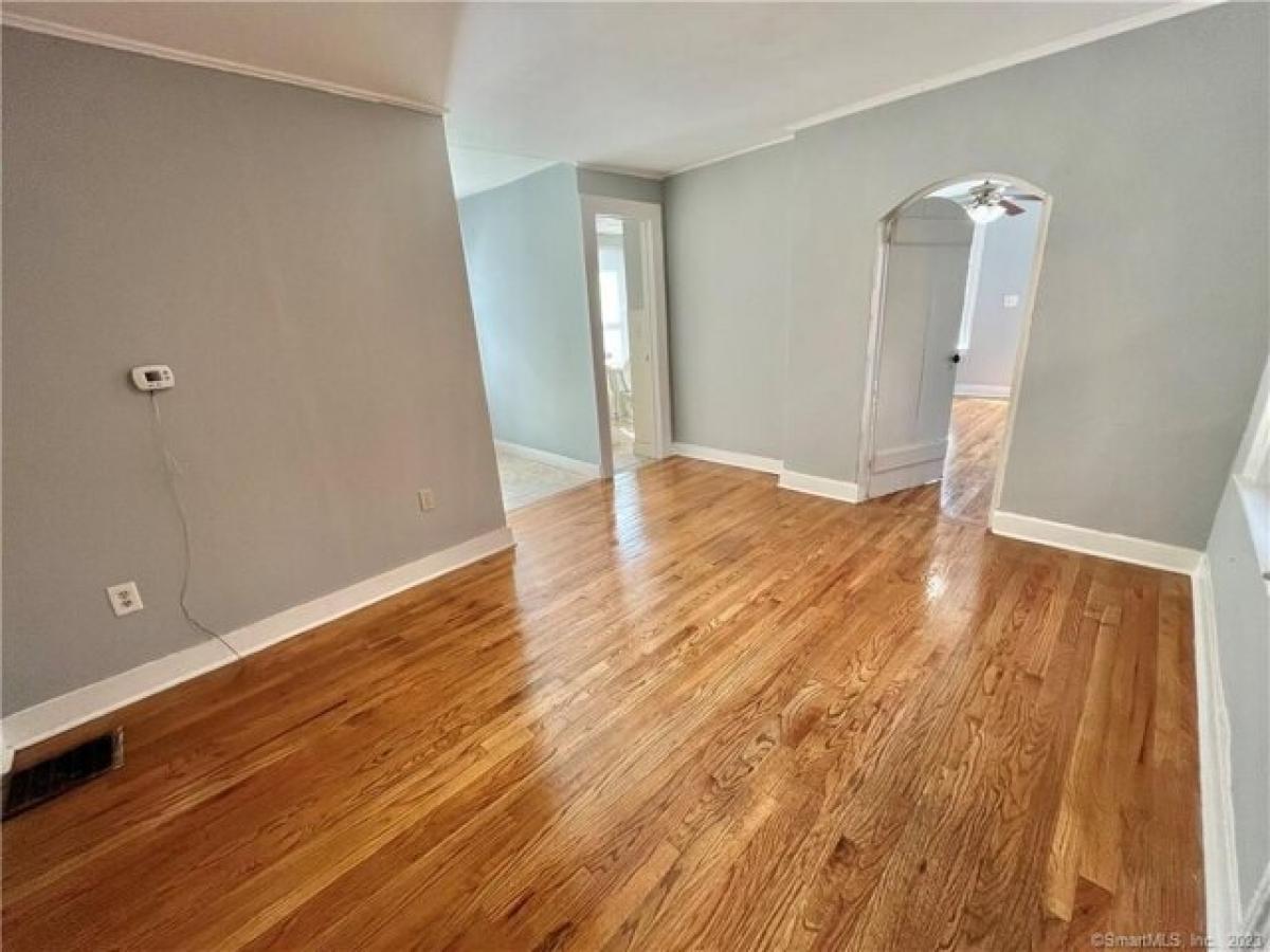 Picture of Home For Rent in New Haven, Connecticut, United States