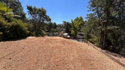 Residential Land For Sale in Nice, California