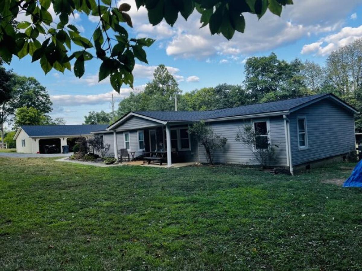 Picture of Home For Sale in Morning View, Kentucky, United States