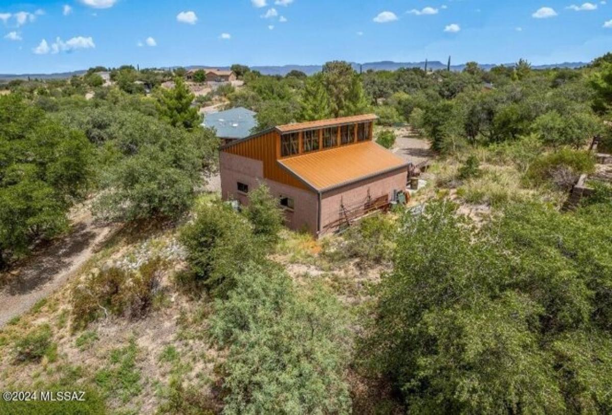 Picture of Home For Sale in Oracle, Arizona, United States