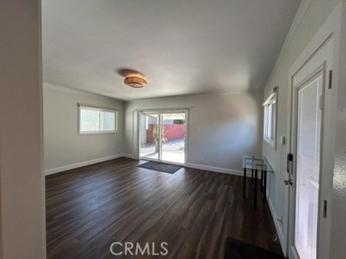 Picture of Home For Rent in North Hills, California, United States