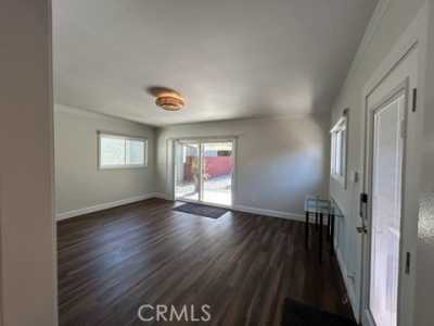 Home For Rent in North Hills, California