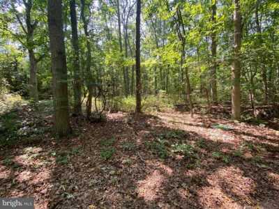 Residential Land For Sale in Galloway, New Jersey