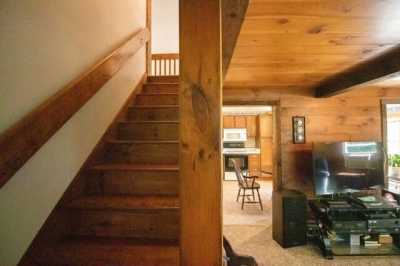 Home For Sale in Belchertown, Massachusetts