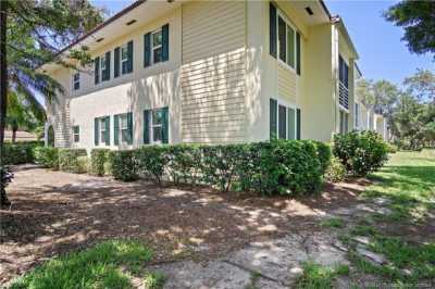 Home For Rent in Palm City, Florida