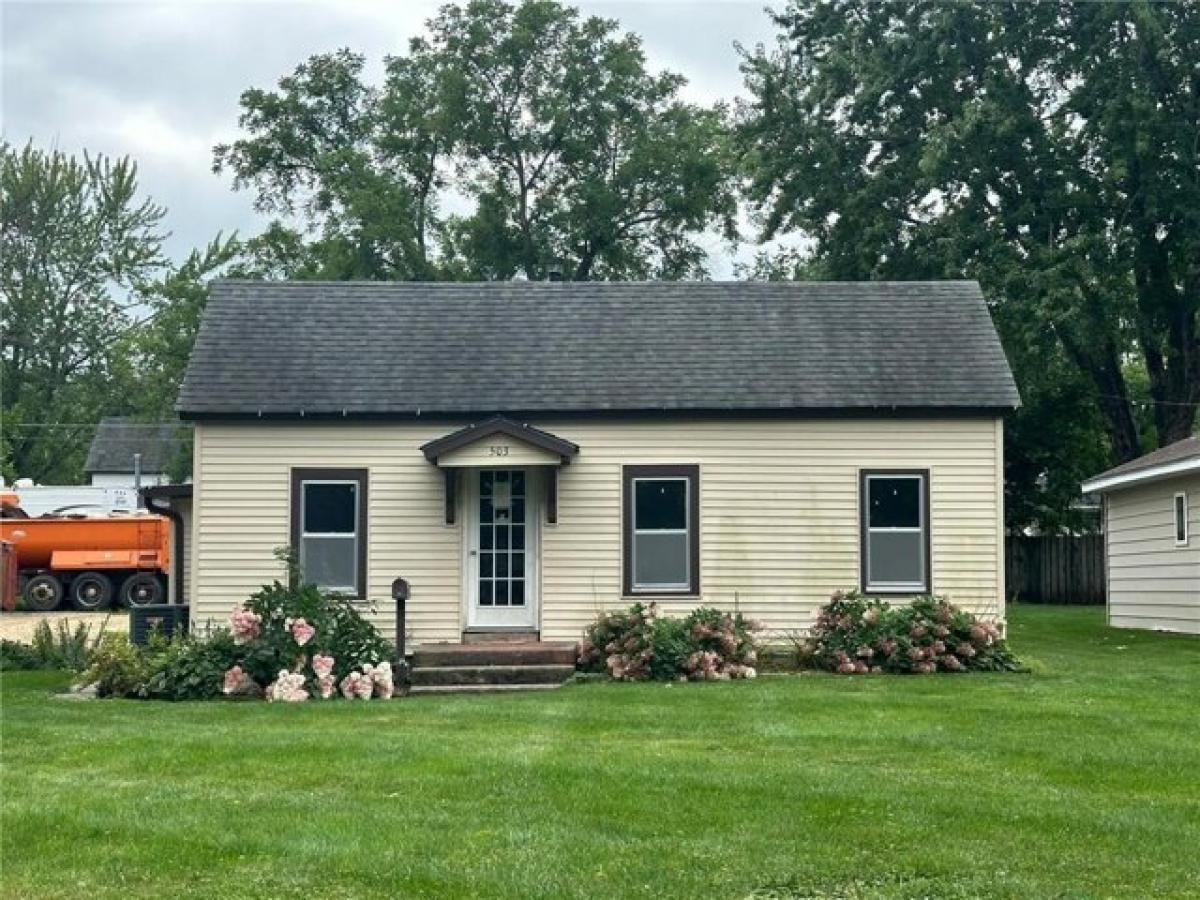 Picture of Home For Sale in Hastings, Minnesota, United States