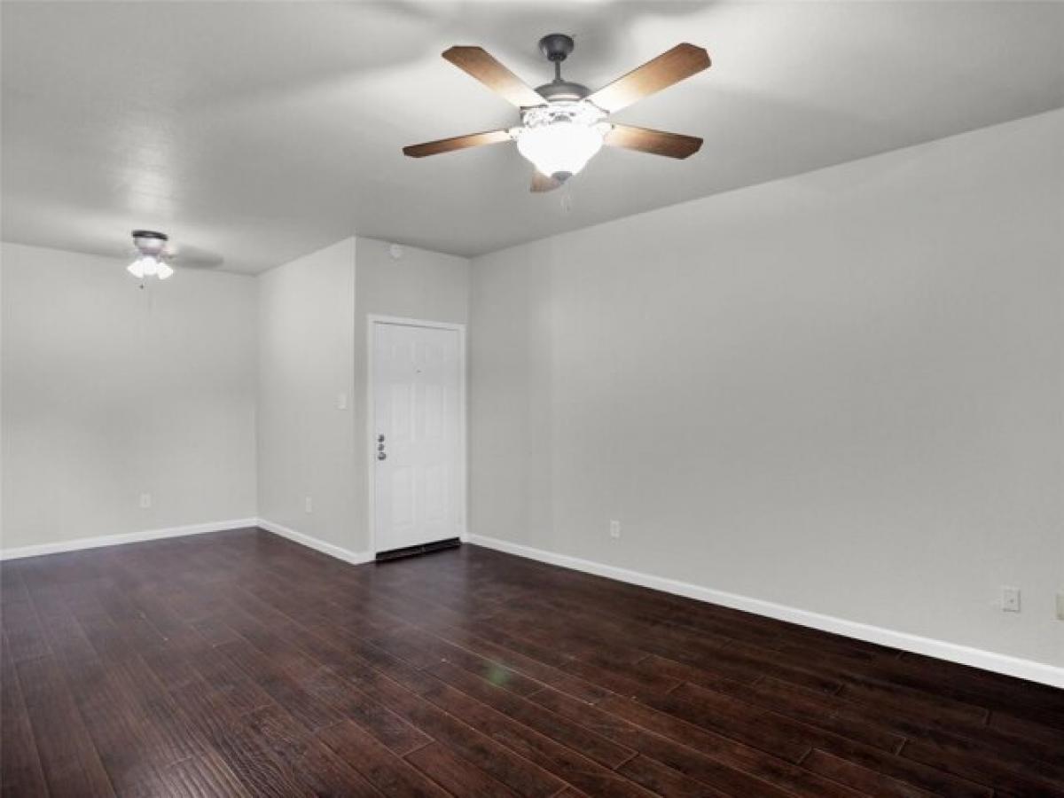 Picture of Home For Rent in Carrollton, Texas, United States