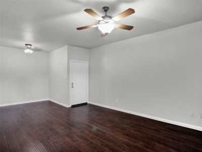 Home For Rent in Carrollton, Texas