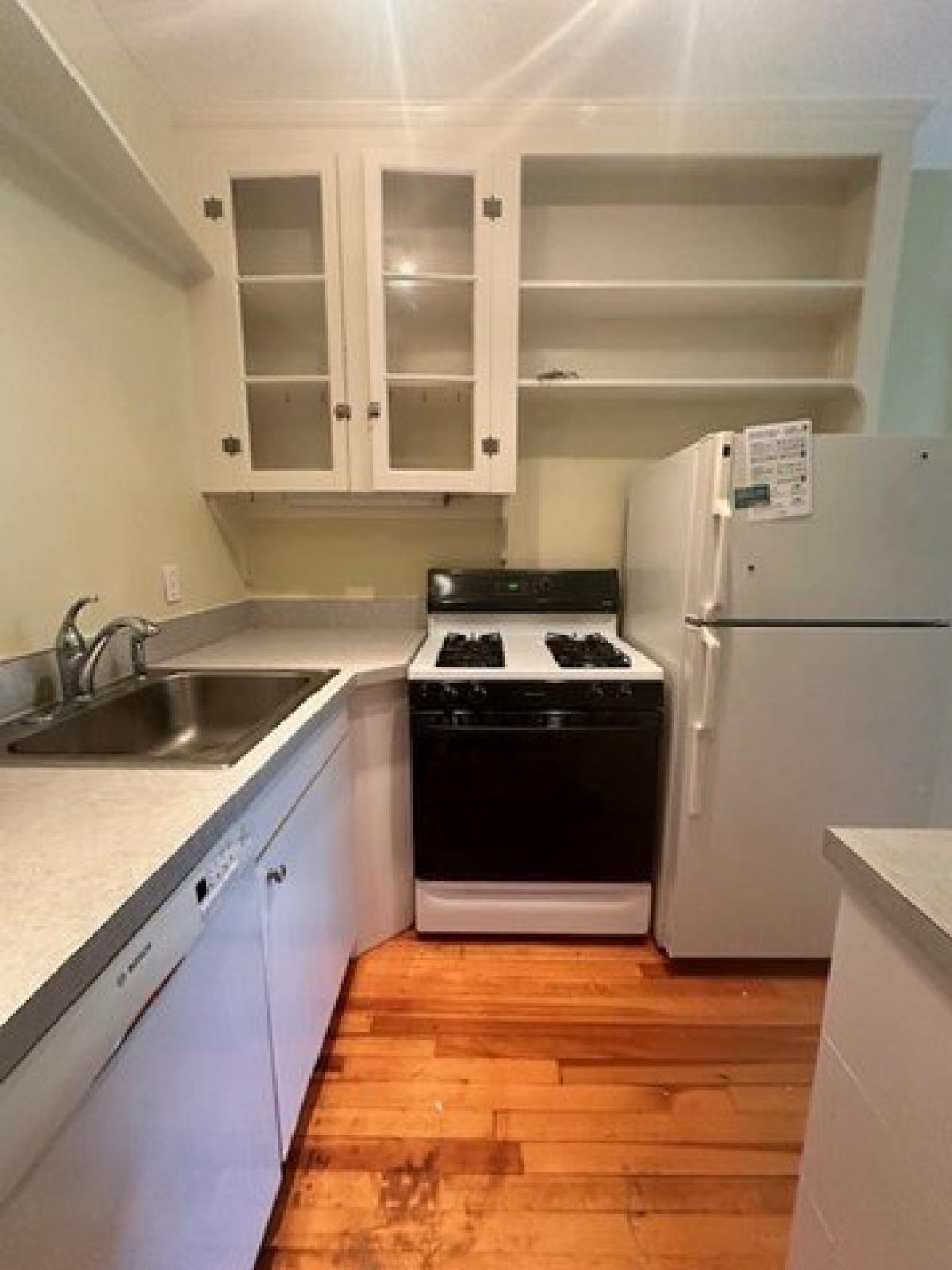 Picture of Home For Rent in Cambridge, Massachusetts, United States