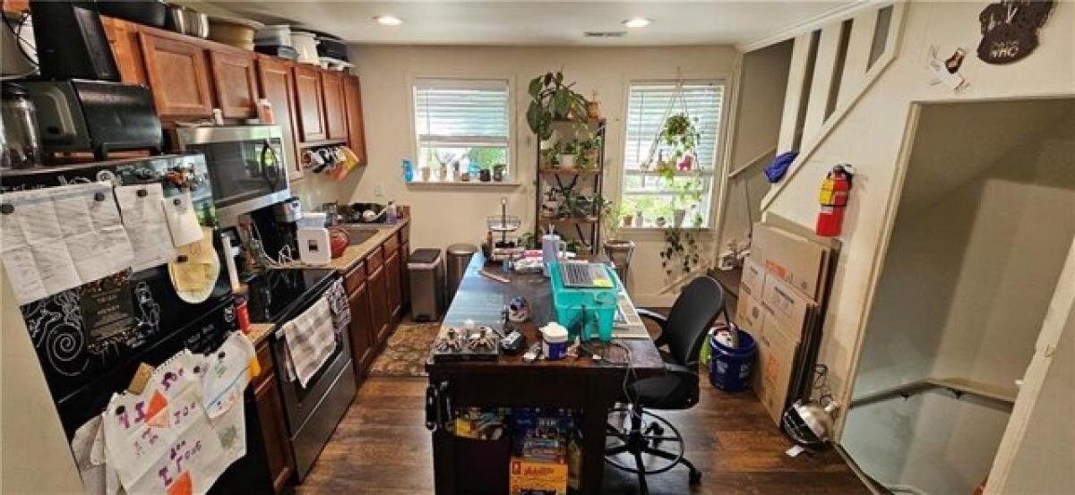 Picture of Apartment For Rent in Easton, Pennsylvania, United States