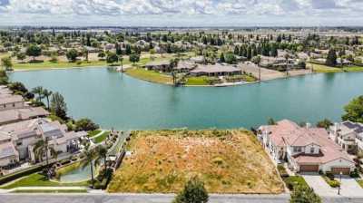 Residential Land For Sale in Chowchilla, California