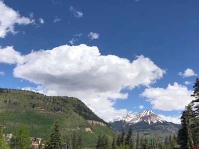 Residential Land For Sale in Durango, Colorado