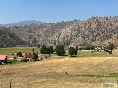 Residential Land For Sale in North Fork, Idaho