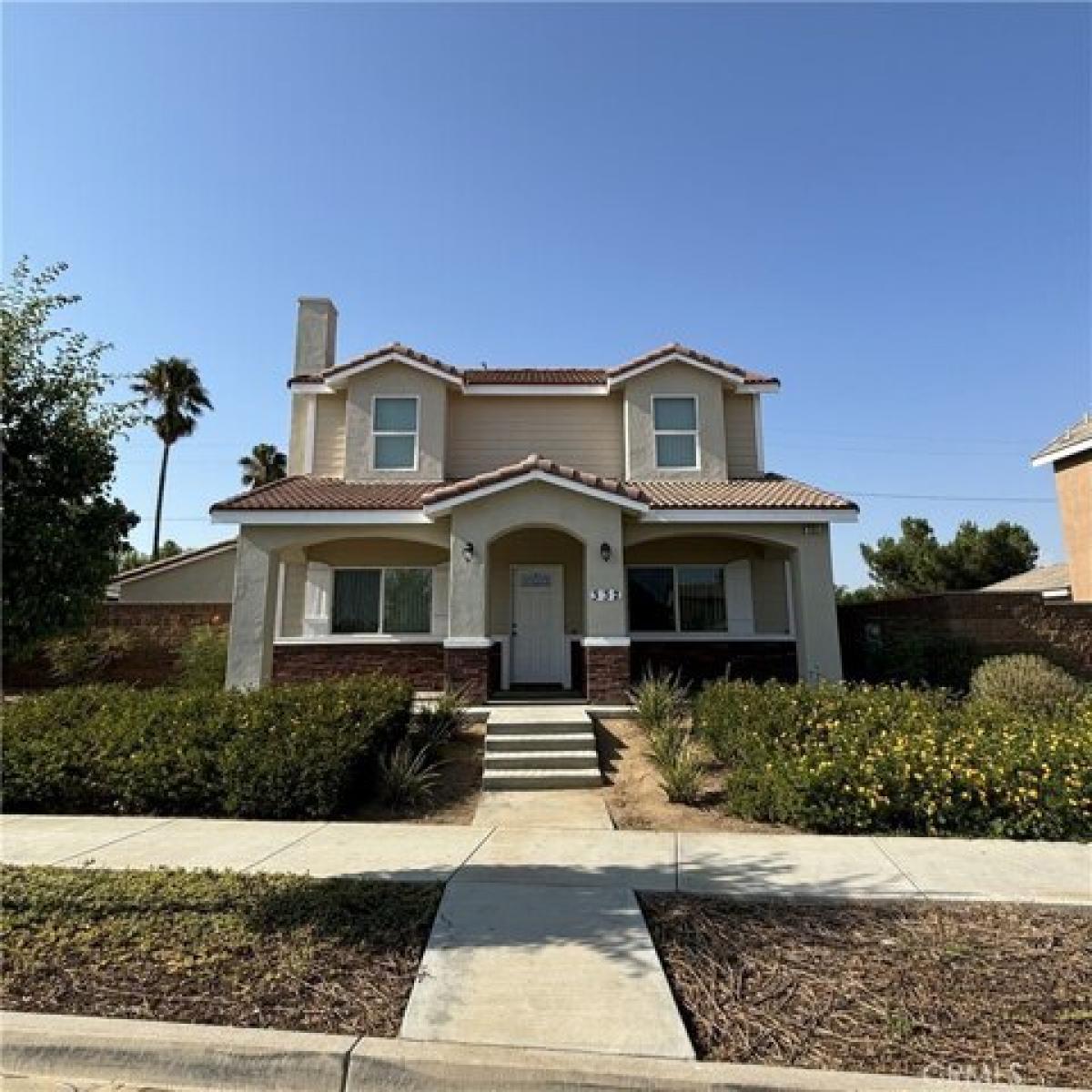 Picture of Home For Rent in Perris, California, United States