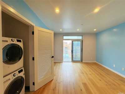 Home For Sale in Rego Park, New York