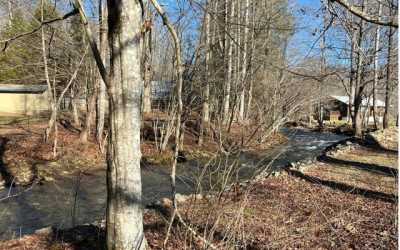 Residential Land For Sale in Hayesville, North Carolina