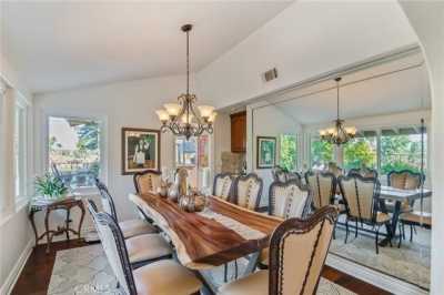 Home For Sale in Thousand Oaks, California