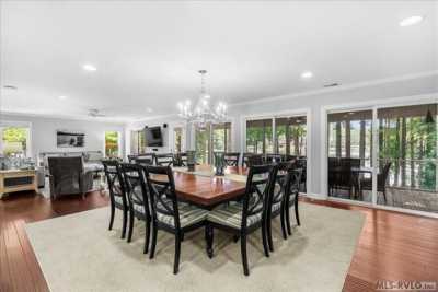 Home For Sale in Henrico, North Carolina