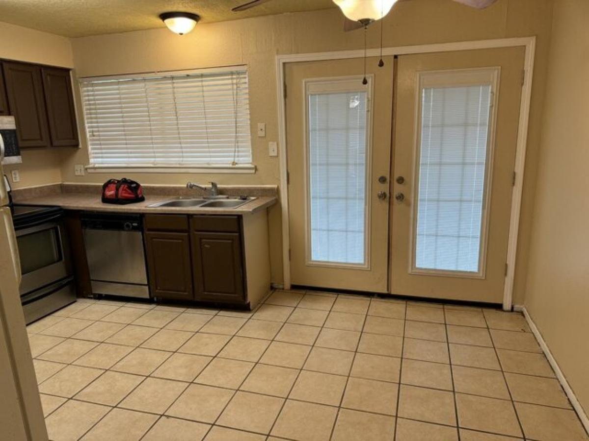 Picture of Home For Rent in Friendswood, Texas, United States