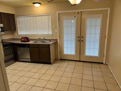 Home For Rent in Friendswood, Texas