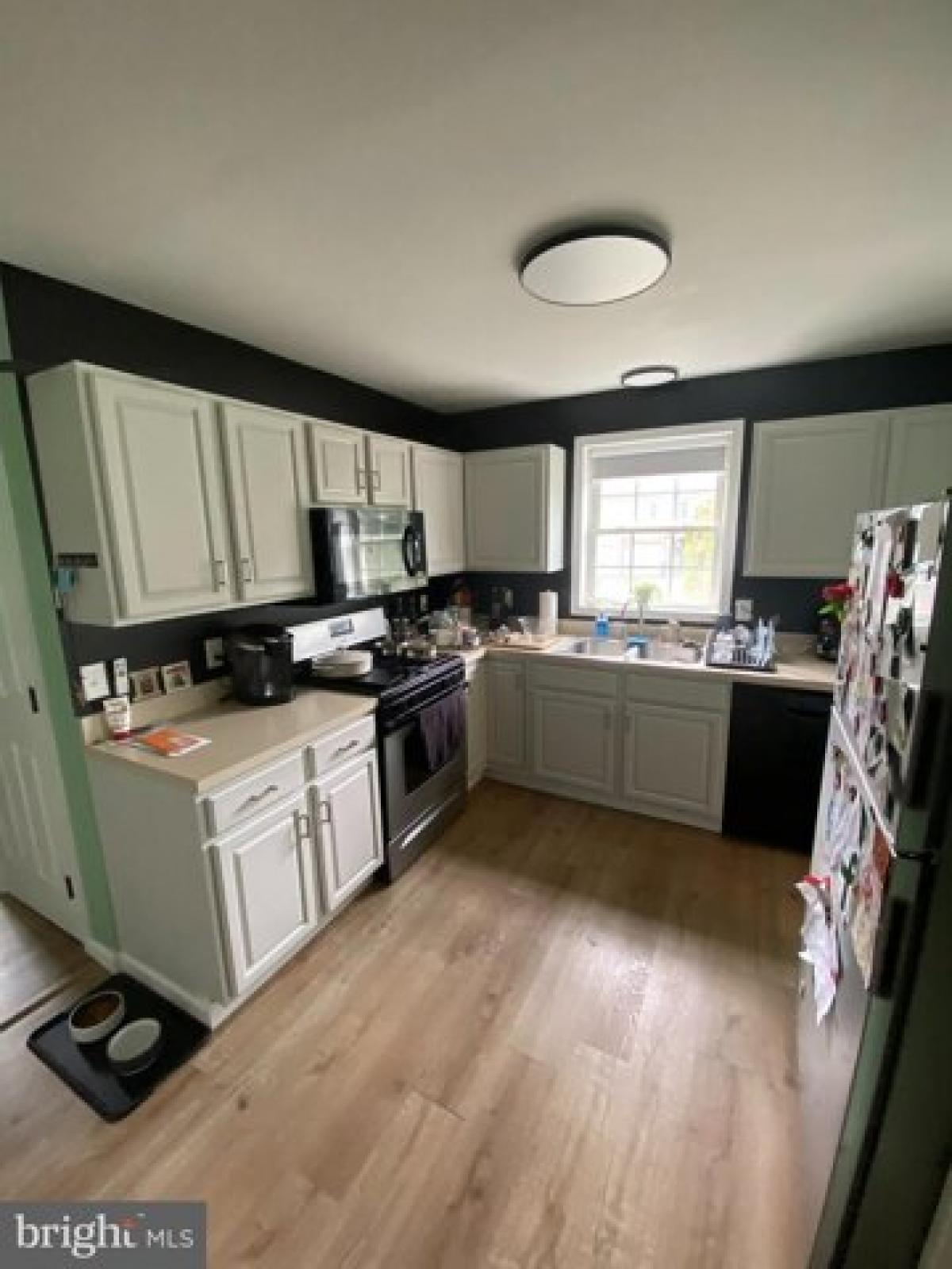 Picture of Home For Rent in Lititz, Pennsylvania, United States