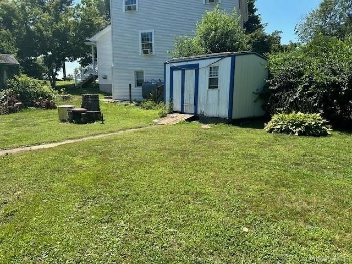 Picture of Home For Sale in North Salem, New York, United States