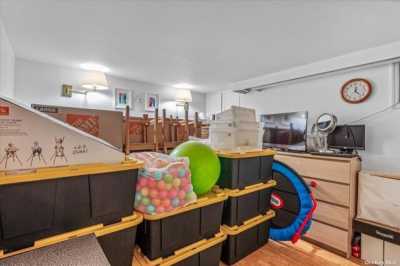 Home For Sale in Maspeth, New York