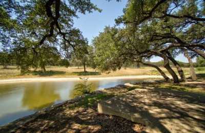 Residential Land For Sale in Kerrville, Texas