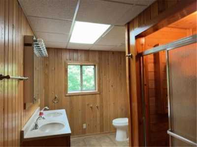 Home For Sale in Hibbing, Minnesota