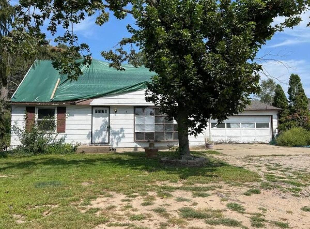 Picture of Home For Sale in Portage, Michigan, United States