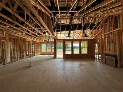 Home For Sale in Honea Path, South Carolina