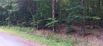 Residential Land For Sale in Summit, New York