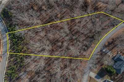 Residential Land For Sale in Gainesville, Georgia