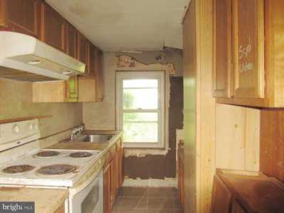 Home For Sale in New Oxford, Pennsylvania