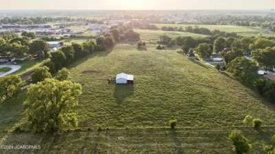 Residential Land For Sale in California, Missouri