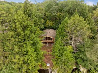 Home For Sale in Stoddard, New Hampshire