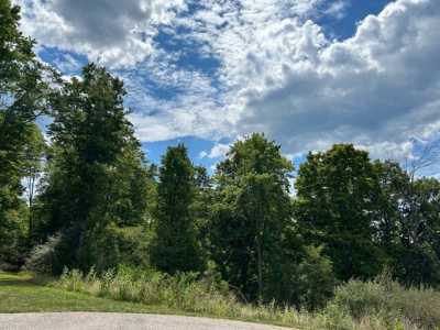 Residential Land For Sale in Barboursville, West Virginia