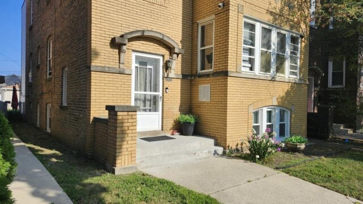 Picture of Apartment For Rent in Berwyn, Illinois, United States